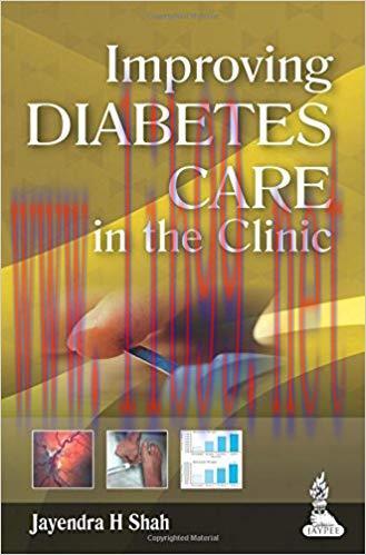 [PDF]Improving Diabetes Care in the Clinic
