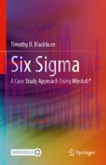 [PDF]Six Sigma: A Case Study Approach Using Minitab&reg;