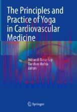[PDF]The Principles and Practice of Yoga in Cardiovascular Medicine