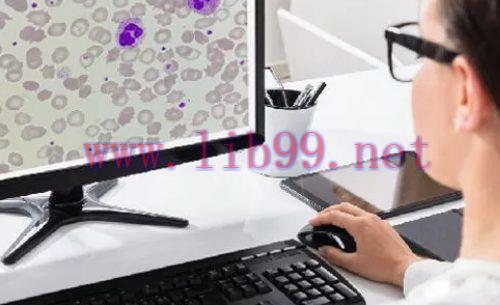 [AME]Blood Academy 2022 - Interactive Modules (Update_d June 2022) (Complete HTML)