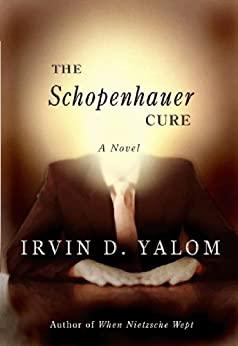 (PDF)The Schopenhauer Cure A Novel