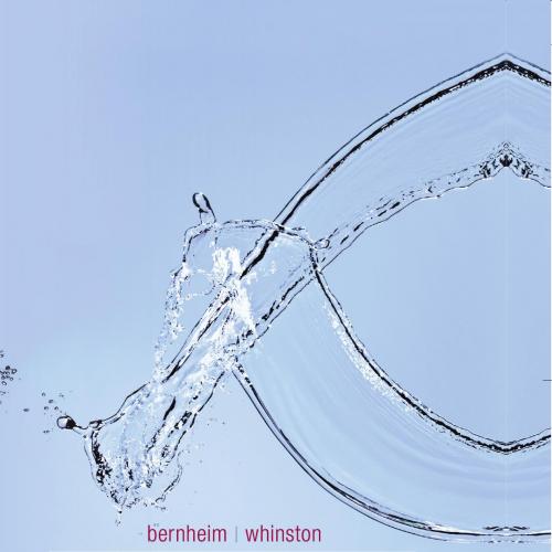 Microeconomics 2th by Bernheim, B. Douglas; Whinston, Michael