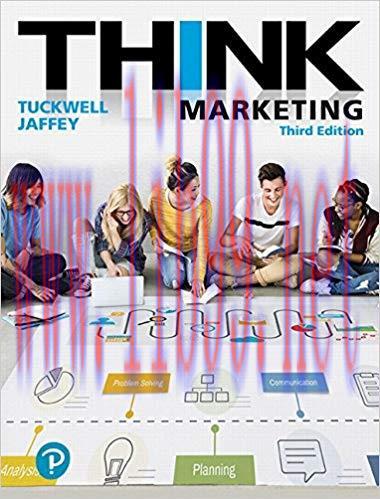 [PDF]THINK MARKETING Third Edition