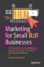 [PDF]Marketing for Small B2B Businesses: How Content Creates Marketing Muscle and Powers Tradit...