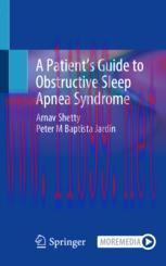 [PDF]A Patient&rsquo;s Guide to Obstructive Sleep Apnea Syndrome
