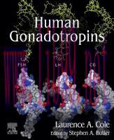 [PDF]Human Gonadotropins