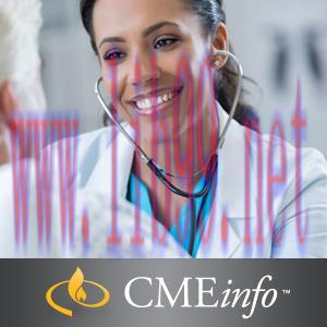 [AME]The Brigham Update_ In Hospital Medicine 2018 (CME Videos)