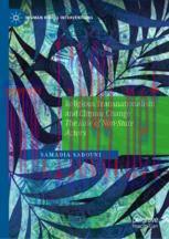 [PDF]Religious Transnationalism and Climate Change: The Role of Non-State Actors