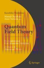 [PDF]Quantum Field Theory: By Academician Prof. Kazuhiko Nishijima - A Classic in Theoretical P...