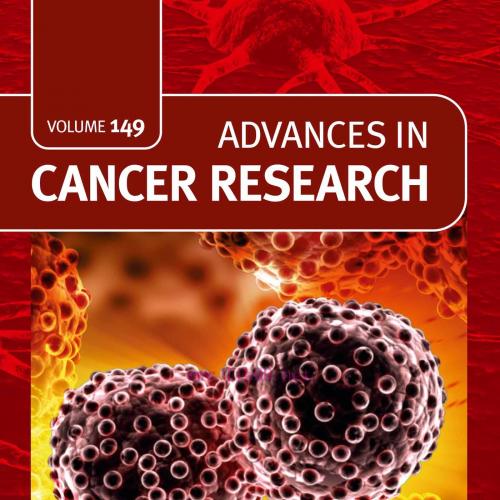 [AME]Mechanisms and Therapy of Liver Cancer, Volume 149 (EPUB)