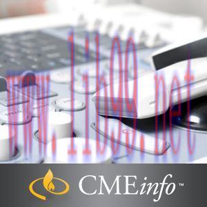 [AME]Breast Ultrasound: World Class CME and Oakstone Clinical Update_