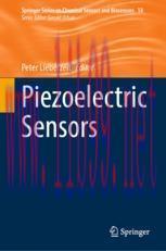 [PDF]Piezoelectric Sensors