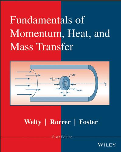 (Solution Manual)Fundamentals of Heat and Mass Transfer 6th Edition.pdf