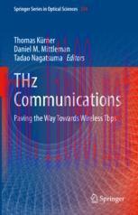 [PDF]THz Communications: Paving the Way Towards Wireless Tbps