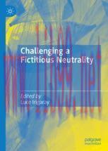 [PDF]Challenging a Fictitious Neutrality: Heidegger in Question