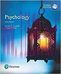 [PDF]Psychology, 5th Global Edition [Saundra K. Ciccarelli]