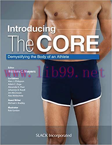 [PDF]Introducing the Core Demystifying the Body of an Athlete
