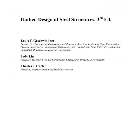 Microsoft Word - Page i.ii Inside cover third edition 5th Draft.docx - LFG