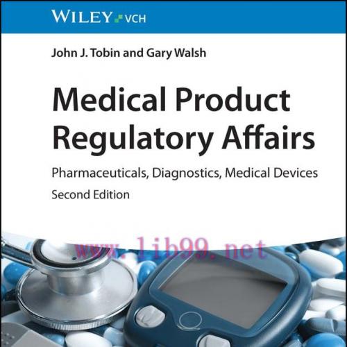 [AME]Mental Health Care: An Introduction for Health Professionals (Original PDF)