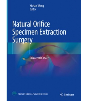 Natural Orifice Specimen Extraction Surgery
