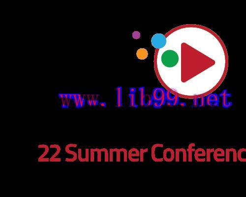 [AME]AAN Summer Conference On Demand 2022 (CME VIDEOS)