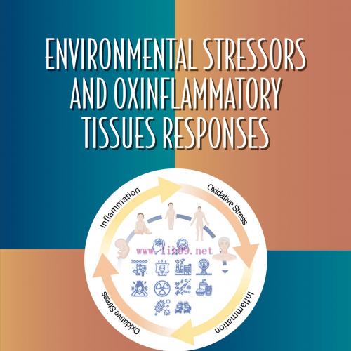 [AME]Environmental Stressors and OxInflammatory Tissues Responses (Original PDF)