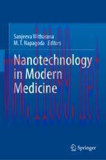 [PDF]Nanotechnology in Modern Medicine