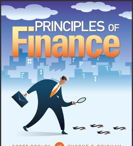 (TB)Principles of Finance 6th Edition by Besley.zip