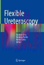 [PDF]Flexible Ureteroscopy