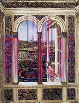 (PDF)Old city New buildings Architecture and urban landscape in XV century italian cities