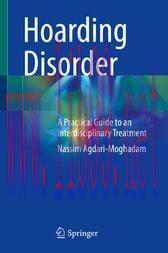 [AME]Hoarding Disorder (Original PDF)