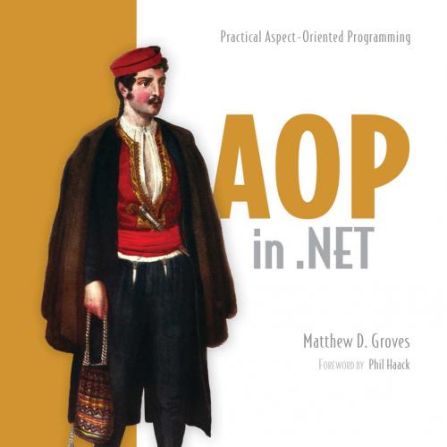AOP in .NET