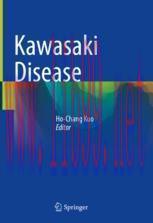 [PDF]Kawasaki Disease