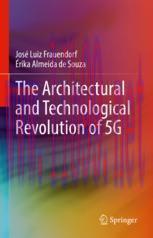 [PDF]The Architectural and Technological Revolution of 5G