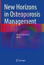 [PDF]New Horizons in Osteoporosis Management