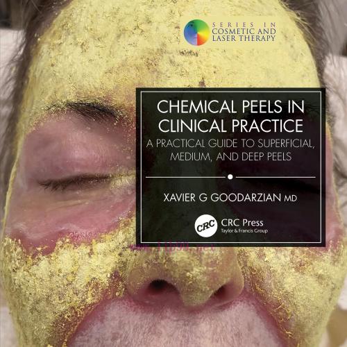 [AME]Chemical Peels in Clinical Practice (Original PDF)