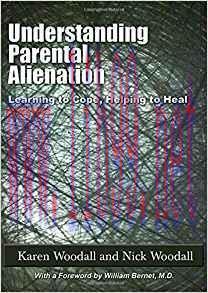 [PDF]UNDERSTANDING PARENTAL ALIENATION