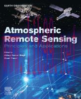 [PDF]Atmospheric Remote Sensing