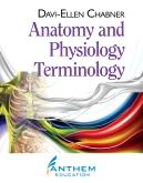 Anatomy and Physiology Terminology Custom