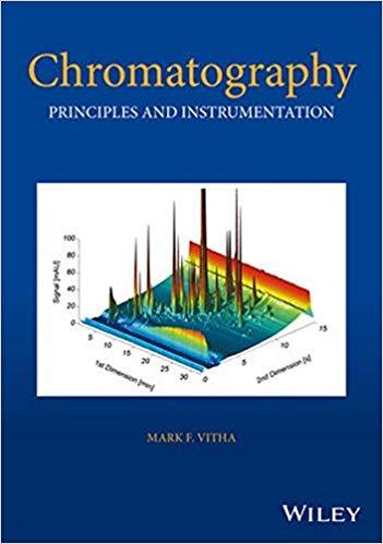 Chromatography Principles and Instrumentation
