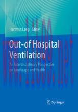 [PDF]Out-of Hospital Ventilation : An Interdisciplinary Perspective on Landscape and Health