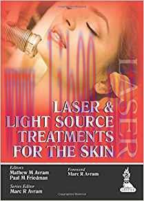 [PDF]Laser and Light Source Treatments for the Skin