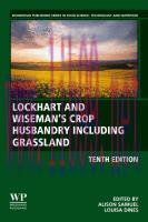[PDF]Lockhart and Wiseman&rsquo; s Crop Husbandry Including Grassland