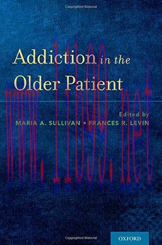 [AME]Addiction in the Older Patient (PDF)