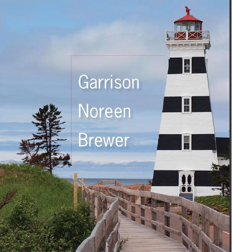 (Solution Manual)Managerial Accounting 15th Edition (PDF).rar