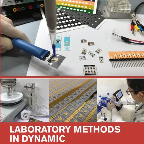 Laboratory Methods in Dynamic Electroanalysis