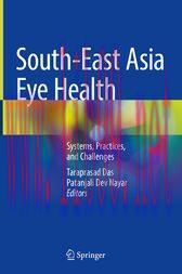 [AME]South-East Asia Eye Health (Original PDF)
