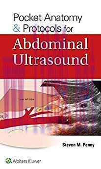 [PDF]Pocket Anatomy and Protocols for Abdominal Ultrasound