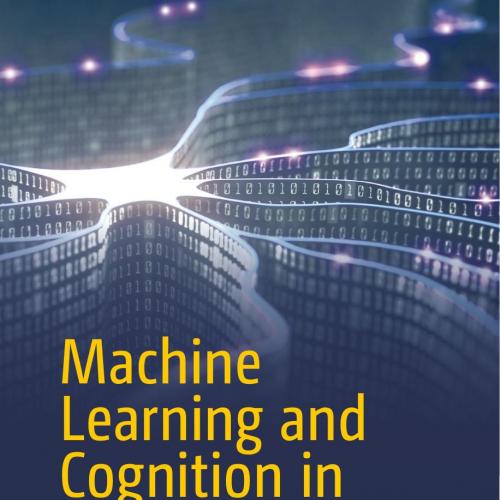 Apress.Machine.Learning.and.Cognition.in.Enterprises.Business.Intelligence.Transformed.14842306...