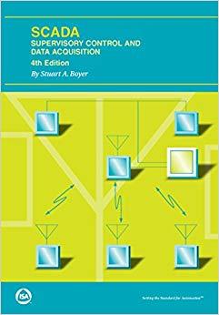 (PDF)Preventive Maintenance, Third Edition 3rd Edition